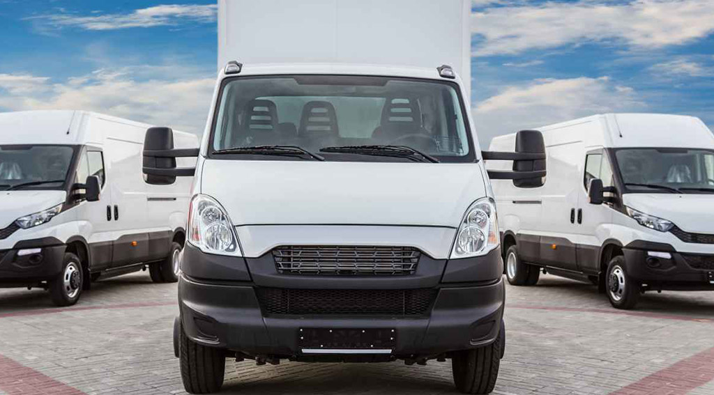 Methods Used by Logistics Companies for Fast Delivery