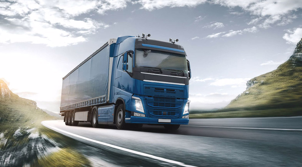 Benefits of LTL Transport for Small Businesses