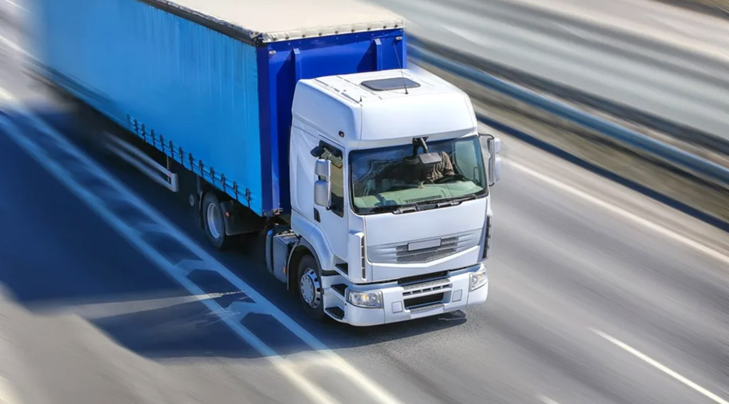 FTL Taşımacılık Nedir Tam Yük Taşımacılığının Avantajları